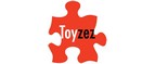 Распродажа детских товаров и игрушек в интернет-магазине Toyzez! - Колосовка