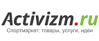 Безлимитные занятия танцами со скидкой до 71%! - Колосовка